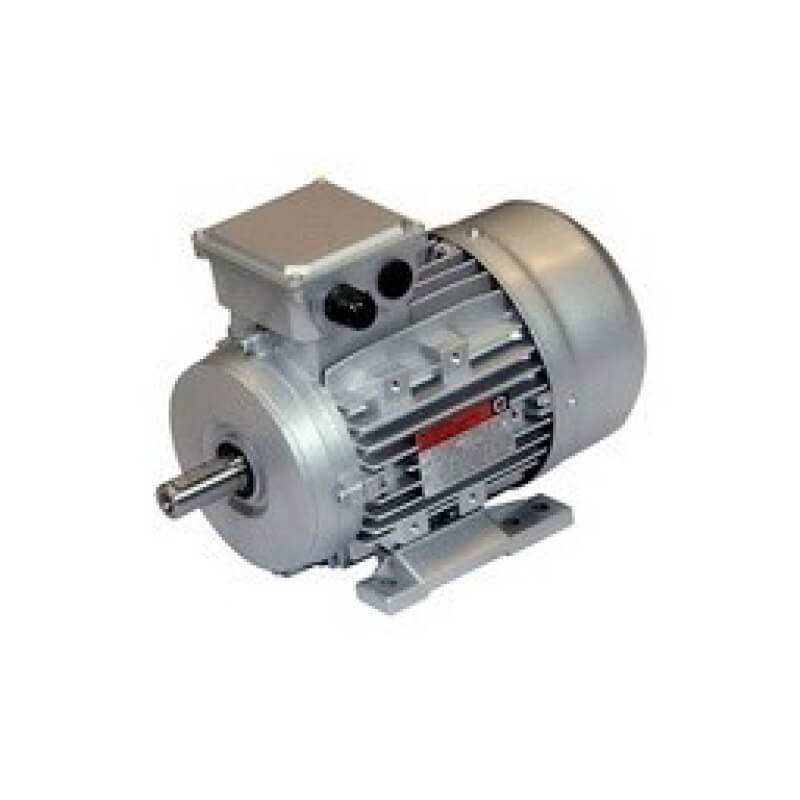 HEMCO Power Transmission parts - motors