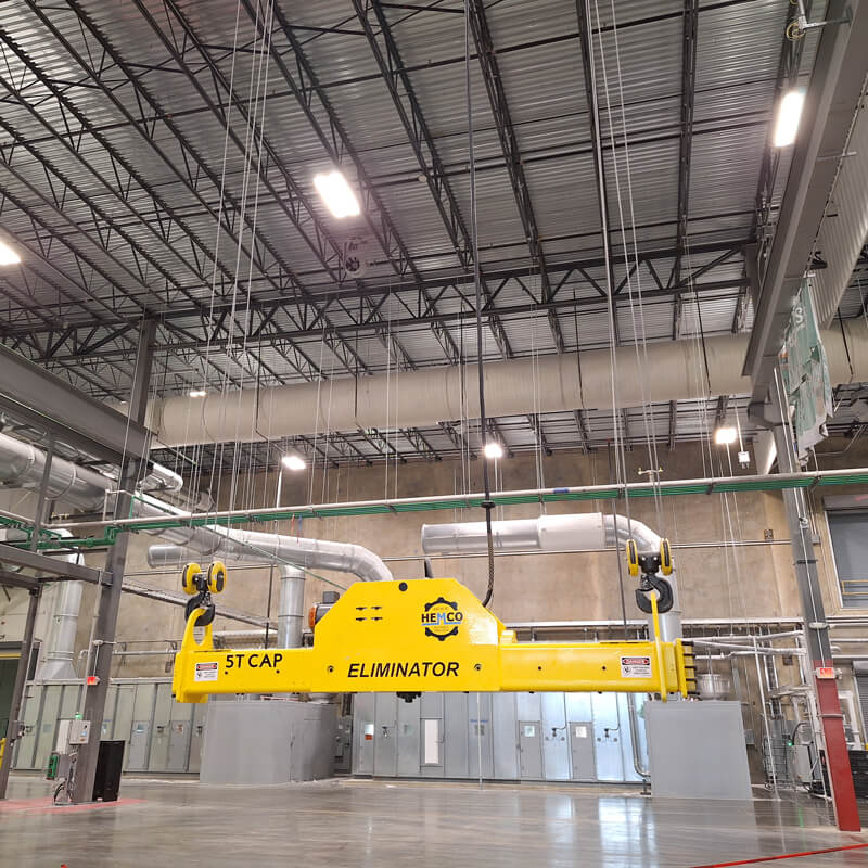 HEMCO Eliminator Product photo 3