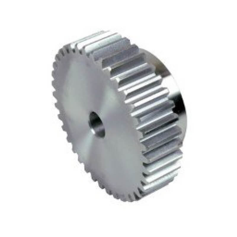 HEMCO Power Transmission parts - Gear